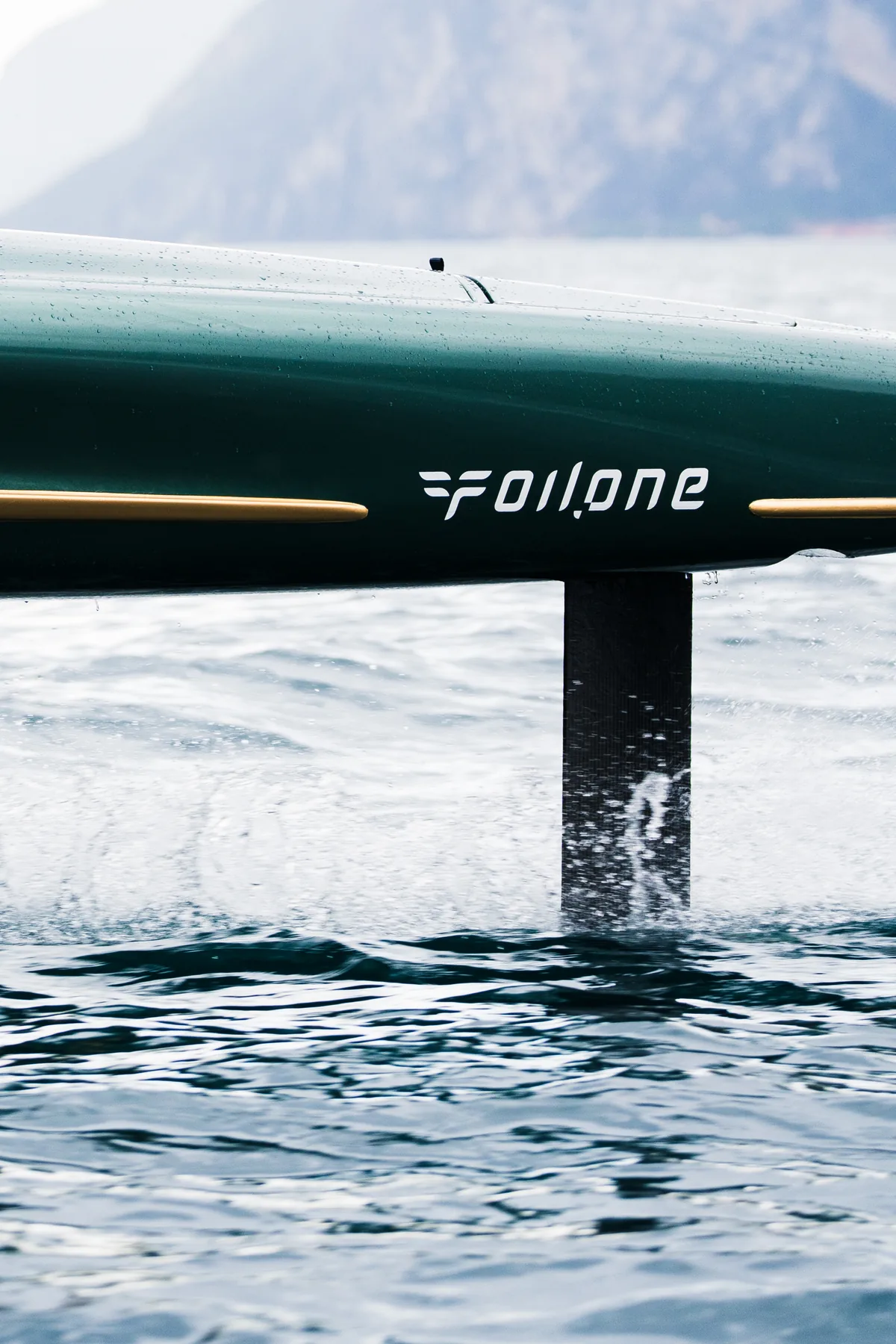 Fly with Pegasus, by FoilOne. — 5 of 5